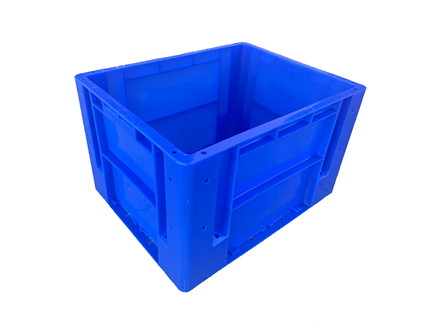 X346草莓视频免费黄片周轉箱