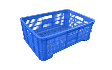 K348 草莓视频免费黄片周轉筐