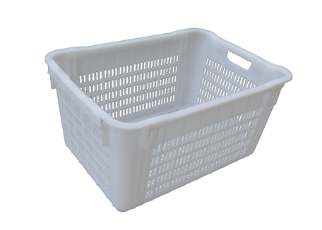 K354 草莓视频免费黄片周轉筐