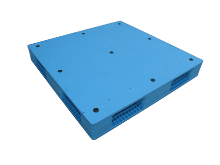 T90號-1111雙麵平板草莓视频免费黄片托盤