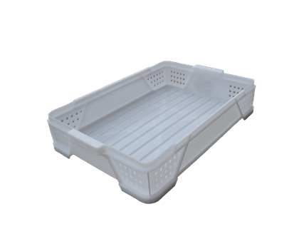 K94號草莓视频免费黄片周轉筐