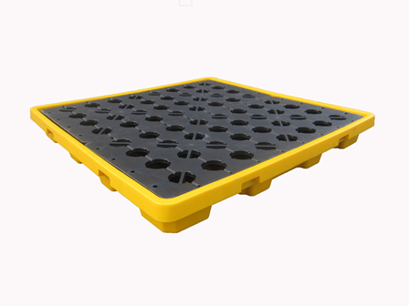 91號 單麵防滲漏草莓视频免费黄片托盤