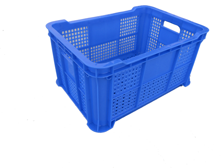 356號草莓视频免费黄片周轉筐