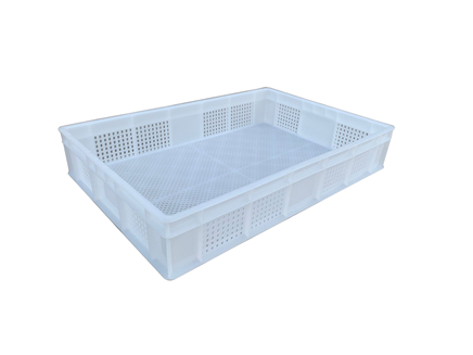 357號 草莓视频免费黄片周轉筐