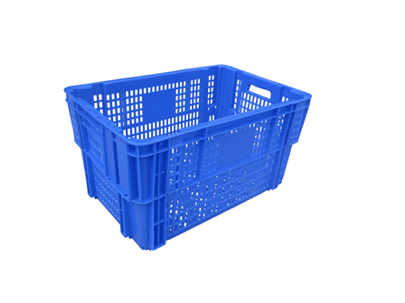 361號草莓视频免费黄片周轉筐