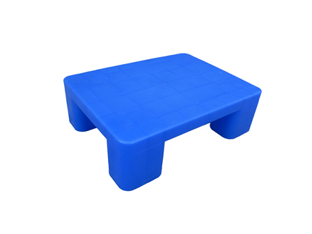 F7四腳草莓视频免费黄片防潮墊板