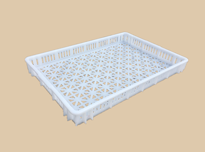 64號 草莓视频免费黄片盤