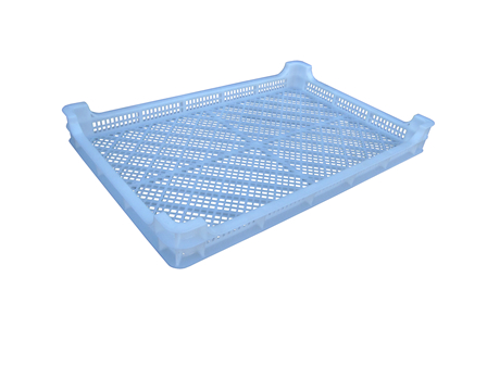 391號 草莓视频免费黄片盤