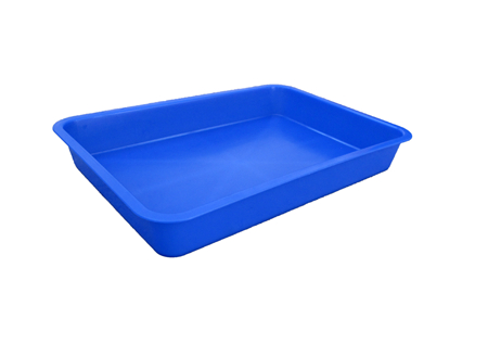 392號草莓视频免费黄片冷凍盒