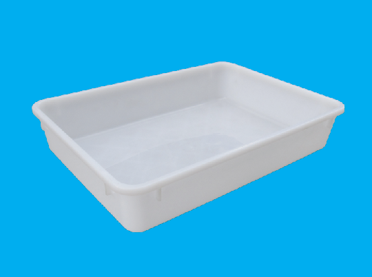 H359草莓视频免费黄片盒