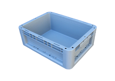 X393草莓视频免费黄片周轉箱