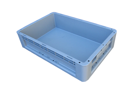 X394草莓视频免费黄片周轉箱