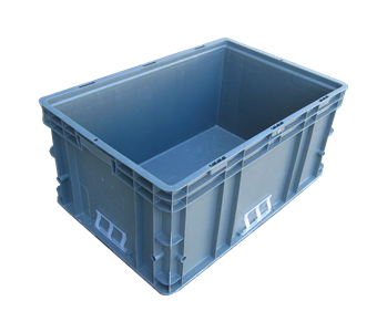 D型草莓视频污官网 