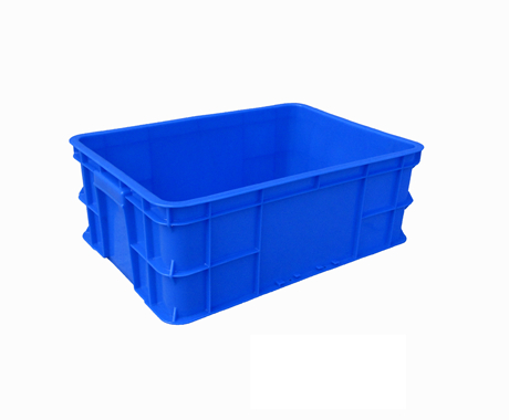 X365草莓视频免费黄片周轉箱