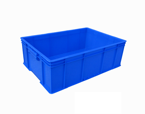 X366草莓视频免费黄片周轉箱