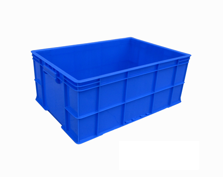 X367草莓视频免费黄片周轉箱