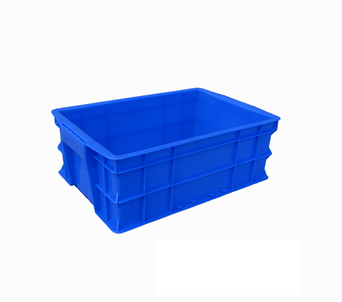 X369草莓视频免费黄片周轉箱