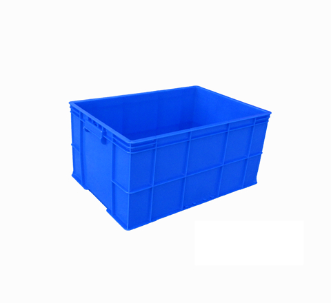 X368草莓视频免费黄片周轉箱