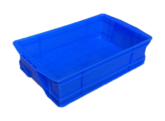 X141草莓视频免费黄片周轉箱