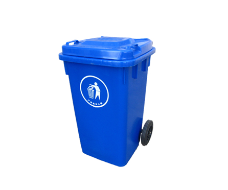 100L草莓视频免费黄片垃圾桶