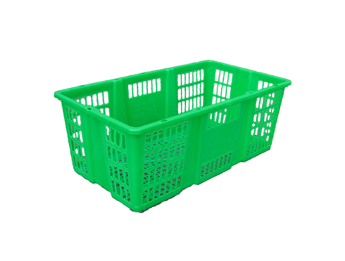 39號草莓视频免费黄片周轉筐