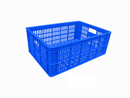 K372號草莓视频免费黄片周轉筐