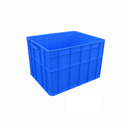 X371草莓视频免费黄片周轉箱