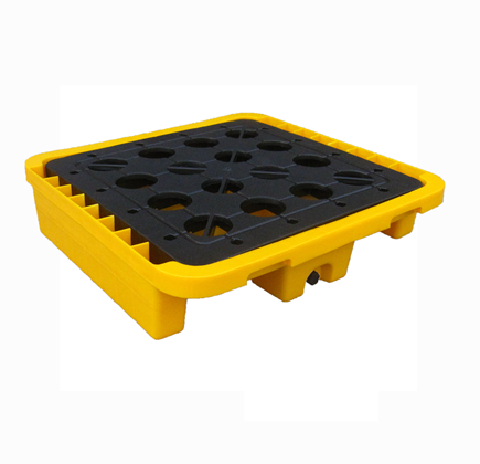 97號 單桶防滲漏草莓视频免费黄片托盤