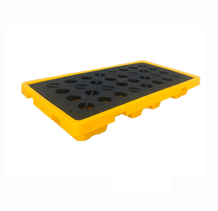 96號 防滲漏草莓视频免费黄片托盤