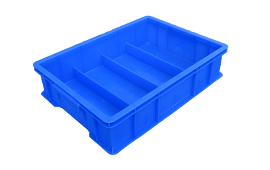 X267-3四格草莓视频免费黄片周轉箱