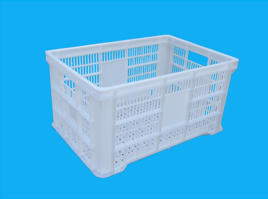 K376號草莓视频免费黄片周轉筐