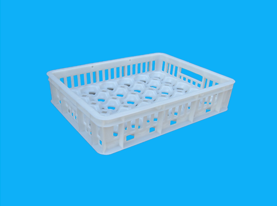 K380號草莓视频免费黄片筐(無花果筐)