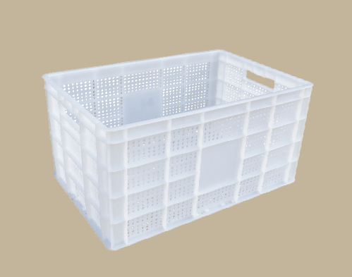 355號 草莓视频免费黄片周轉筐