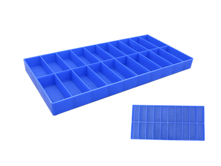 P382草莓视频免费黄片盤