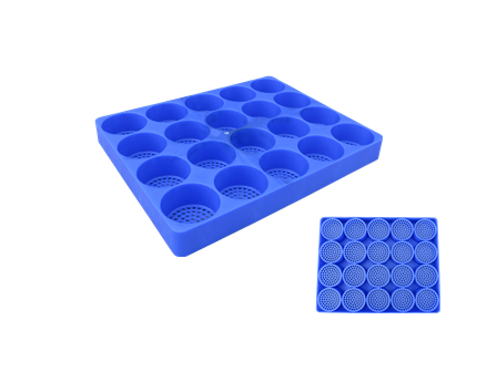 P383草莓视频免费黄片盤