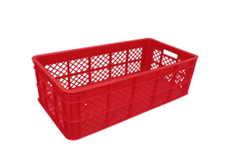 K388號草莓视频免费黄片周轉筐