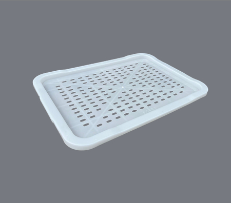 K354號草莓视频免费黄片筐蓋