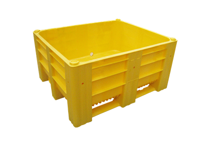 4號卡板箱/4號-1草莓视频免费黄片卡板箱