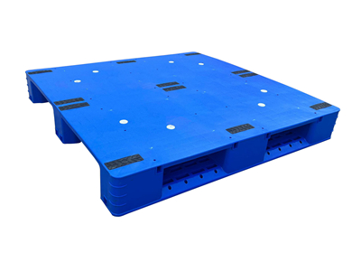 112號-1111川字平板草莓视频免费黄片托盤（可穿鋼管）