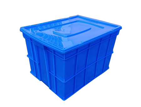 X308號 草莓视频免费黄片周轉箱（可選配箱蓋）