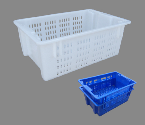 261號顛倒可堆式草莓视频免费黄片周轉筐