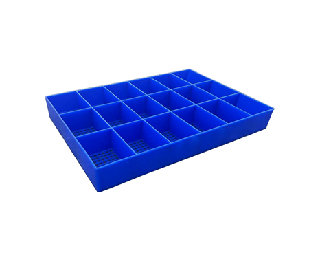 P401號 草莓视频免费黄片盤