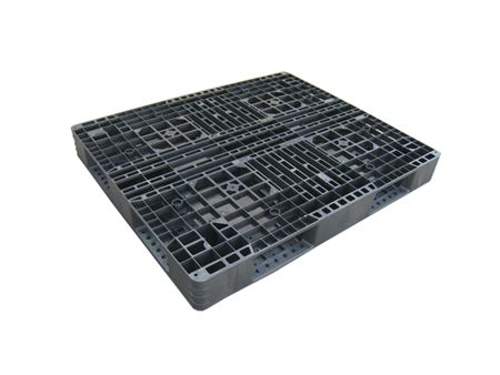 115號-1311田字網格草莓视频免费黄片托盤