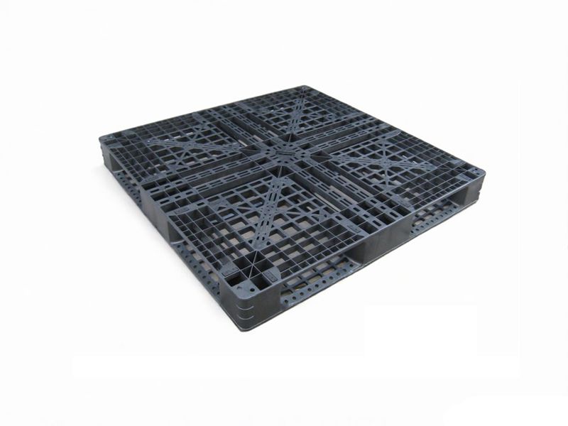 117號-1140田字網格草莓视频免费黄片托盤