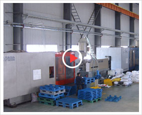 草莓视频懂你更多草莓视频免费黄片產品視頻